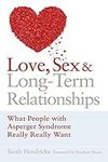 Love, Sex and Long-Term Relationshi