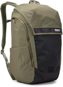 Thule Para