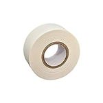 USA Made White Lab Labeling Tape Cl