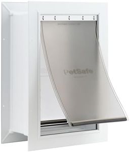 PetSafe Ne