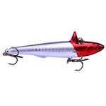 Crankbait Color