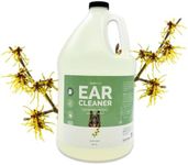 Bark2Basics Dog Ear Cleaner, 1 Gall