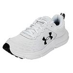 Under Armour Men's Charged Assert 1