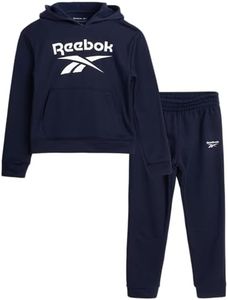 Reebok Bab