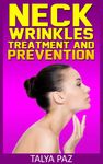 Treatment For Neck Wrinkles