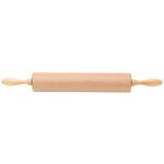 Ateco 15-Inch Professional Maple Rolling Pin