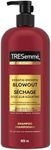 TRESemmé Keratin Smooth Shampoo for