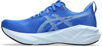 ASICS Men's NOVABLAST 5 Running Sho