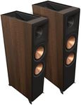 Klipsch RP-8060FA II Pair of Floors