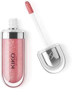 KIKO Milan
