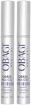 Obagi Nu-Cil Eyelash Enhancing Seru