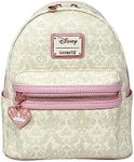 Loungefly Disney by Princess Damask