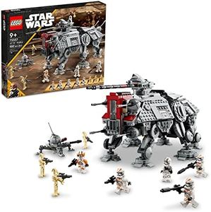 LEGO Star 