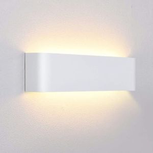 Lightess L