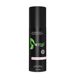 Ustar Hair Building Fiber hold Spray 4oz Fits Toppik Xfusion Febron Boldify etc.