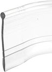 Prime-Line Products M 6184 Shower D