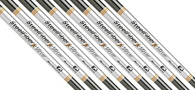 AeroTech S