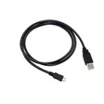 Lizard Tech LTD Micro USB Data Sync Charging Cable for PS4 Playstation 4 and Xbox One 1 Controller Dualshock 4