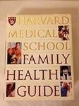 Harvard Medical School Family Healt