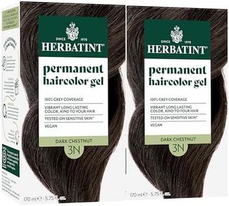 Herbatint 