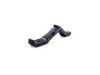 ASG HERA HFGA Multi Position Front Grip MIL-STD 1913 Picatinny Rails Airsoft