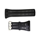 g24 Replacement Watch Band Strap fi