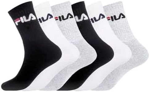 FILA Calzi