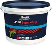 Bostik Wall Tile Adhesive Non Slip