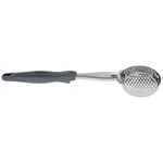 Vollrath (6432445) 4 oz Stainless S