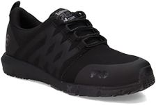 Timberland A28PT110W Radius CT Black: Black 110W