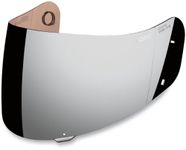 Icon Airframe Pro