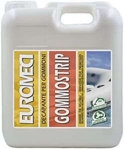 EUROMECI E