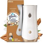 Glade Automatic Air Freshener Holde