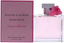 Ralph Lauren Romance Summer Blossom Eau de Parfum 100 ml