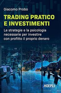 Trading pr