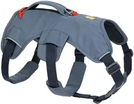 Ruffwear, Web Master, Multi-Use Sup