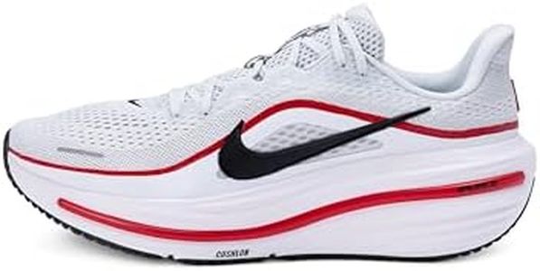 Nike Mens 