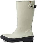 BOGS Women's Amanda Ii Tall Waterpr