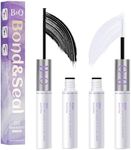 B&Q Lash Bond and Seal, Waterproof 