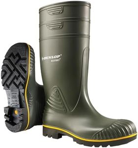 Dunlop Aci