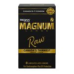 Magnum Condoms Price