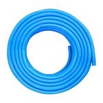 Generic Rubber Garden Hoses