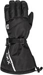 CKX Yukon Gloves Men
