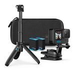 Gopro For Youtubes