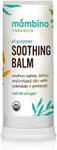 All Purpose Soothing Balm – Organic