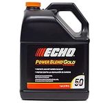 Echo 2-Cycle Engine Oil Mix Extende