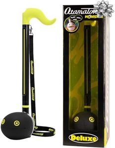 Otamatone