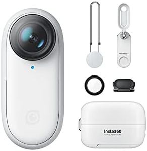 Insta360 G