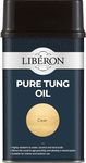 Libéron Pure Tung Oil 500ml