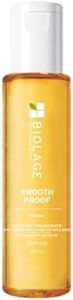 Biolage Sm